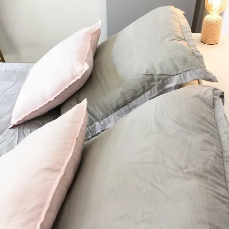 Le Petit Scandinave *