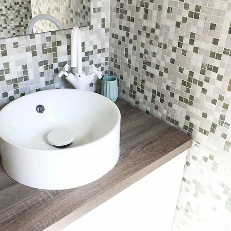 Le Petit Scandinave *