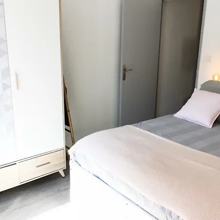 Le Petit Scandinave Nice