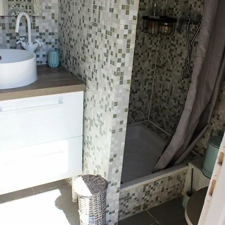 Le Petit Scandinave Nice
